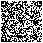 QR code with Ipex International Corp contacts