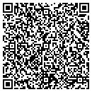 QR code with James L Schroth contacts