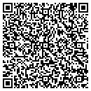 QR code with James P Mehling Associates contacts