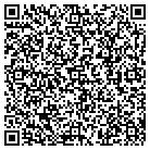 QR code with Jerry Brothers Industries Inc contacts