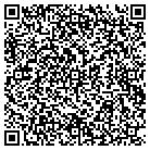 QR code with Sarasota Bus Terminal contacts
