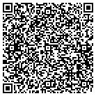 QR code with Keystone Rubber Inc contacts