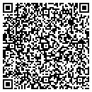 QR code with Larz Industries Inc contacts