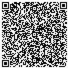 QR code with Lewis-Goetz And Company Inc contacts