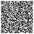 QR code with Lewis-Goetz And Company Inc contacts