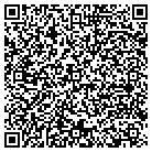 QR code with Lewis-Goetz & CO Inc contacts