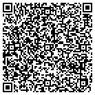 QR code with Lexington Technology Group Inc contacts