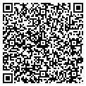 QR code with Lexseal contacts