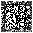 QR code with Longwear Rubber CO contacts