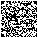 QR code with Allied Van Lines contacts