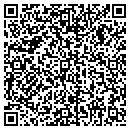 QR code with Mc Carthy Sales CO contacts
