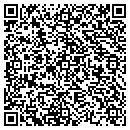 QR code with Mechanical Rubber Inc contacts