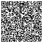 QR code with Mechanical Rubber & Supply Co contacts