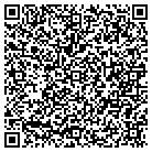 QR code with Mechanical Rubber-Supply Indl contacts