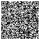 QR code with Midwest Rubber Sales contacts