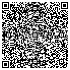 QR code with Dowd Whittaker & Killorin contacts