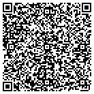QR code with Mullins International Sales contacts