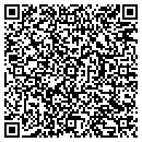 QR code with Oak Rubber CO contacts