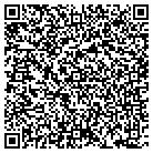 QR code with Oklahoma Custom Rubber CO contacts