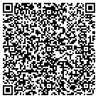 QR code with Oklahoma Rubber & Gasket CO contacts