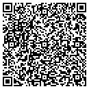 QR code with Olivabella contacts
