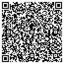 QR code with O'Neill Products Inc contacts