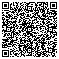 QR code with Oumsaai LLC contacts