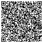 QR code with Philpott Rubber CO contacts