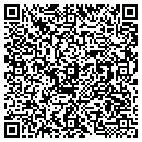 QR code with Polyneer Inc contacts