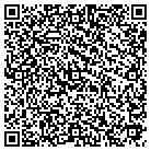 QR code with Power & Rubber Supply contacts
