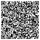 QR code with Preferred Compounding Corp contacts