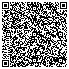 QR code with Pro Tech Solutions LLC contacts