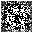 QR code with Ranco Industries contacts