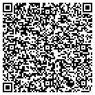 QR code with U S Compliance & Safety Inc contacts