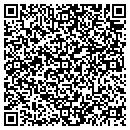QR code with Rocket Polymers contacts