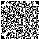 QR code with Rubber and Specialties Inc contacts