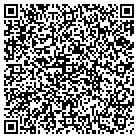 QR code with Bayside Improvement Comm Dev contacts