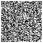 QR code with Rubber & Gasket Company Of America Inc contacts