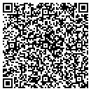QR code with Rubber House Inc contacts