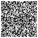 QR code with Rubber Incorporated contacts