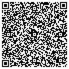 QR code with Rubber Manufacturers Agency contacts