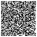 QR code with Rubber Plus Inc contacts