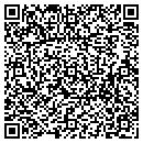 QR code with Rubber Seal contacts