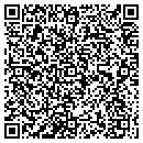 QR code with Rubber Supply CO contacts