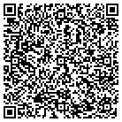 QR code with Sirius Rubber & Gasket Inc contacts