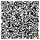 QR code with Sponseller & Assoc contacts