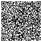 QR code with Star Packing & Supply Co Inc contacts