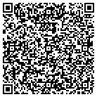 QR code with Summers Rubber CO of Findlay contacts
