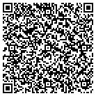 QR code with Texas Rubber Supply Inc contacts