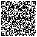 QR code with Texcel contacts